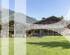 BARNES CHAMONIX - CHALET DES DRUS - LES BOIS