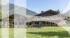 BARNES CHAMONIX - CHALET DES DRUS - LES BOIS BARNES CHAMONIX - CHALET DES DRUS - LES BOIS