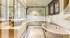 BARNES CHAMONIX - CHALET DES DRUS - LES BOIS BARNES CHAMONIX - CHALET DES DRUS - LES BOIS