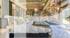 BARNES CHAMONIX - CHALET DES DRUS - LES BOIS BARNES CHAMONIX - CHALET DES DRUS - LES BOIS