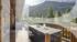 BARNES CHAMONIX - CHALET DES DRUS - LES BOIS