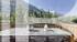 BARNES CHAMONIX - CHALET DES DRUS - LES BOIS