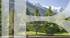 BARNES CHAMONIX - CHALET DES DRUS - LES BOIS