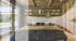 BARNES CHAMONIX - CHALET DES DRUS - LES BOIS