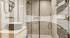 BARNES CHAMONIX - CHALET DES DRUS - LES BOIS