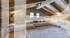 BARNES CHAMONIX - CHALET DES DRUS - LES BOIS