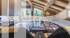 BARNES CHAMONIX - CHALET DES DRUS - LES BOIS