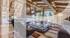 BARNES CHAMONIX - CHALET DES DRUS - LES BOIS