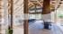 BARNES CHAMONIX - CHALET DES DRUS - LES BOIS