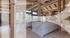 BARNES CHAMONIX - CHALET DES DRUS - LES BOIS
