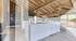 BARNES CHAMONIX - CHALET DES DRUS - LES BOIS