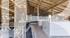 BARNES CHAMONIX - CHALET DES DRUS - LES BOIS