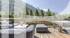BARNES CHAMONIX - CHALET DES DRUS - LES BOIS