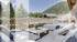 BARNES CHAMONIX - CHALET DES DRUS - LES BOIS