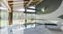BARNES CHAMONIX - CHALET DES DRUS - LES BOIS
