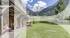 BARNES CHAMONIX - CHALET DES DRUS - LES BOIS