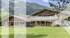 BARNES CHAMONIX - CHALET DES DRUS - LES BOIS