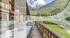 BARNES CHAMONIX - CHALET DES DRUS - LES BOIS