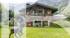 BARNES CHAMONIX - CHALET DES DRUS - LES BOIS