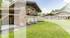 BARNES CHAMONIX - CHALET DES DRUS - LES BOIS