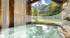 BARNES CHAMONIX - CHALET DES DRUS - LES BOIS