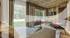 BARNES CHAMONIX - CHALET DES DRUS - LES BOIS