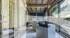 BARNES CHAMONIX - CHALET DES DRUS - LES BOIS