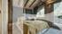 BARNES CHAMONIX - CHALET DES DRUS - LES BOIS