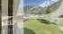 BARNES CHAMONIX - CHALET DES DRUS - LES BOIS