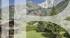 BARNES CHAMONIX - CHALET DES DRUS - LES BOIS