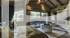 BARNES CHAMONIX - CHALET DES DRUS - LES BOIS