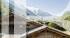 BARNES CHAMONIX - CHALET DES DRUS - LES BOIS