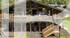 BARNES CHAMONIX - CHALET DES DRUS - LES BOIS