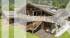 BARNES CHAMONIX - CHALET DES DRUS - LES BOIS