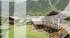 BARNES CHAMONIX - CHALET DES DRUS - LES BOIS
