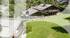 BARNES CHAMONIX - CHALET DES DRUS - LES BOIS