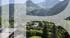 BARNES CHAMONIX - CHALET DES DRUS - LES BOIS