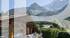 BARNES CHAMONIX - CHALET DES DRUS - LES BOIS