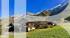 BARNES CHAMONIX - EXCLUSIVITE - LES HOUCHES - CHALET - 4 CHAMBRES - VUE PANORAMIQUE MASSIF DU MONT BLANC