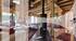 BARNES CHAMONIX - EXCLUSIVITE - LES HOUCHES - CHALET - 4 CHAMBRES - VUE PANORAMIQUE MASSIF DU MONT BLANC