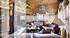 BARNES CHAMONIX - EXCLUSIVITE - LES HOUCHES - CHALET - 4 CHAMBRES - VUE PANORAMIQUE MASSIF DU MONT BLANC