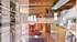 BARNES CHAMONIX - EXCLUSIVITE - LES HOUCHES - CHALET - 4 CHAMBRES - VUE PANORAMIQUE MASSIF DU MONT BLANC