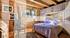 BARNES CHAMONIX - EXCLUSIVITE - LES HOUCHES - CHALET - 4 CHAMBRES - VUE PANORAMIQUE MASSIF DU MONT BLANC