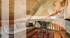 BARNES CHAMONIX - EXCLUSIVITE - LES HOUCHES - CHALET - 4 CHAMBRES - VUE PANORAMIQUE MASSIF DU MONT BLANC