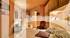 BARNES CHAMONIX - EXCLUSIVITE - LES HOUCHES - CHALET - 4 CHAMBRES - VUE PANORAMIQUE MASSIF DU MONT BLANC