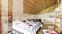 BARNES CHAMONIX - EXCLUSIVITE - LES HOUCHES - CHALET - 4 CHAMBRES - VUE PANORAMIQUE MASSIF DU MONT BLANC