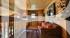 BARNES CHAMONIX - EXCLUSIVITE - LES HOUCHES - CHALET - 4 CHAMBRES - VUE PANORAMIQUE MASSIF DU MONT BLANC