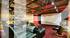 BARNES CHAMONIX - EXCLUSIVITE - LES HOUCHES - CHALET - 4 CHAMBRES - VUE PANORAMIQUE MASSIF DU MONT BLANC
