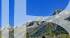 BARNES CHAMONIX - EXCLUSIVITE - LES HOUCHES - CHALET - 4 CHAMBRES - VUE PANORAMIQUE MASSIF DU MONT BLANC