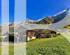 BARNES CHAMONIX - EXCLUSIVITE - LES HOUCHES - CHALET - 4 CHAMBRES - VUE PANORAMIQUE MASSIF DU MONT BLANC